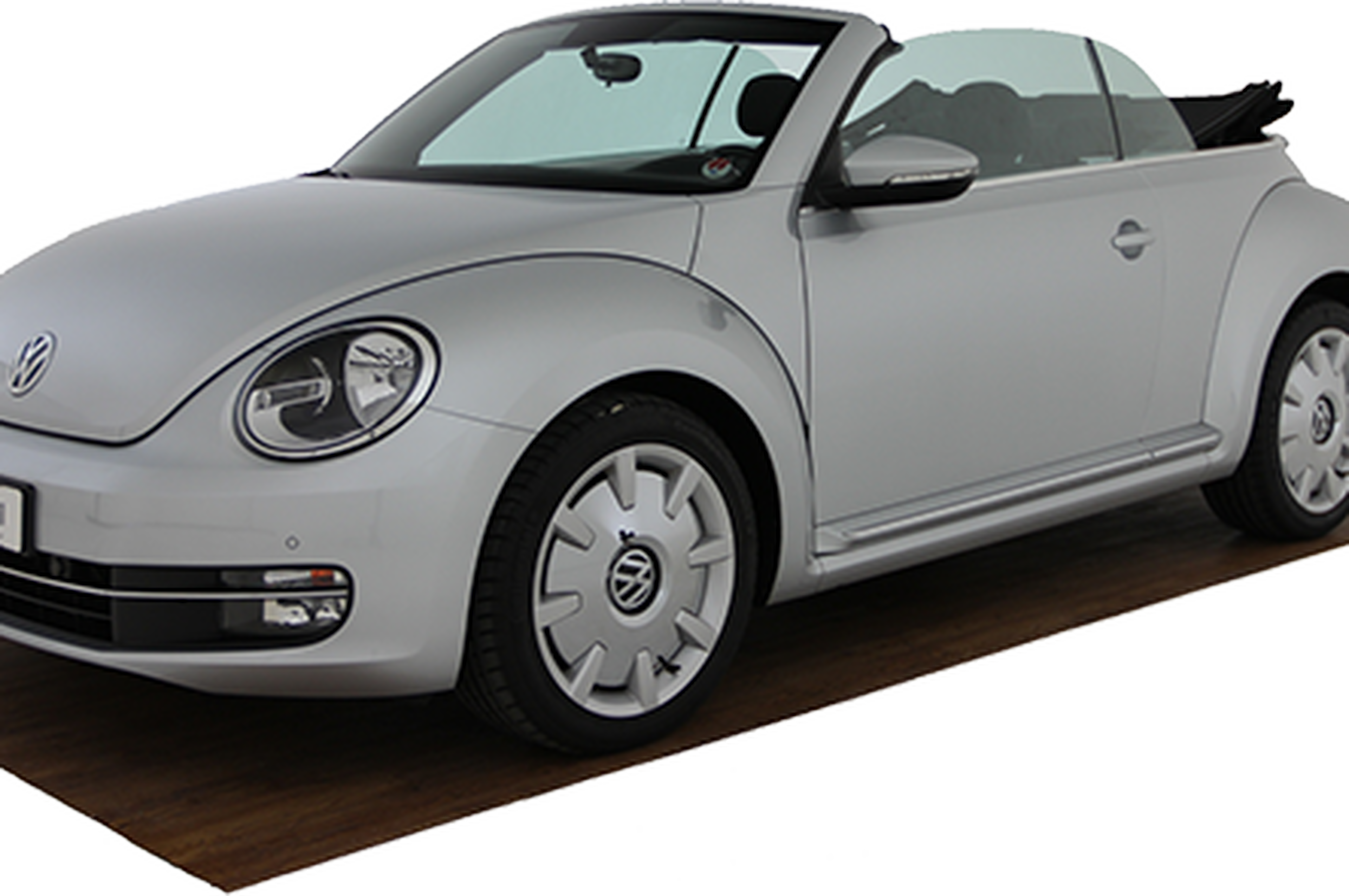 CAR-1627-86C85DA8-6945-4DDF-877DF6B1A6B0D4EB.PNG