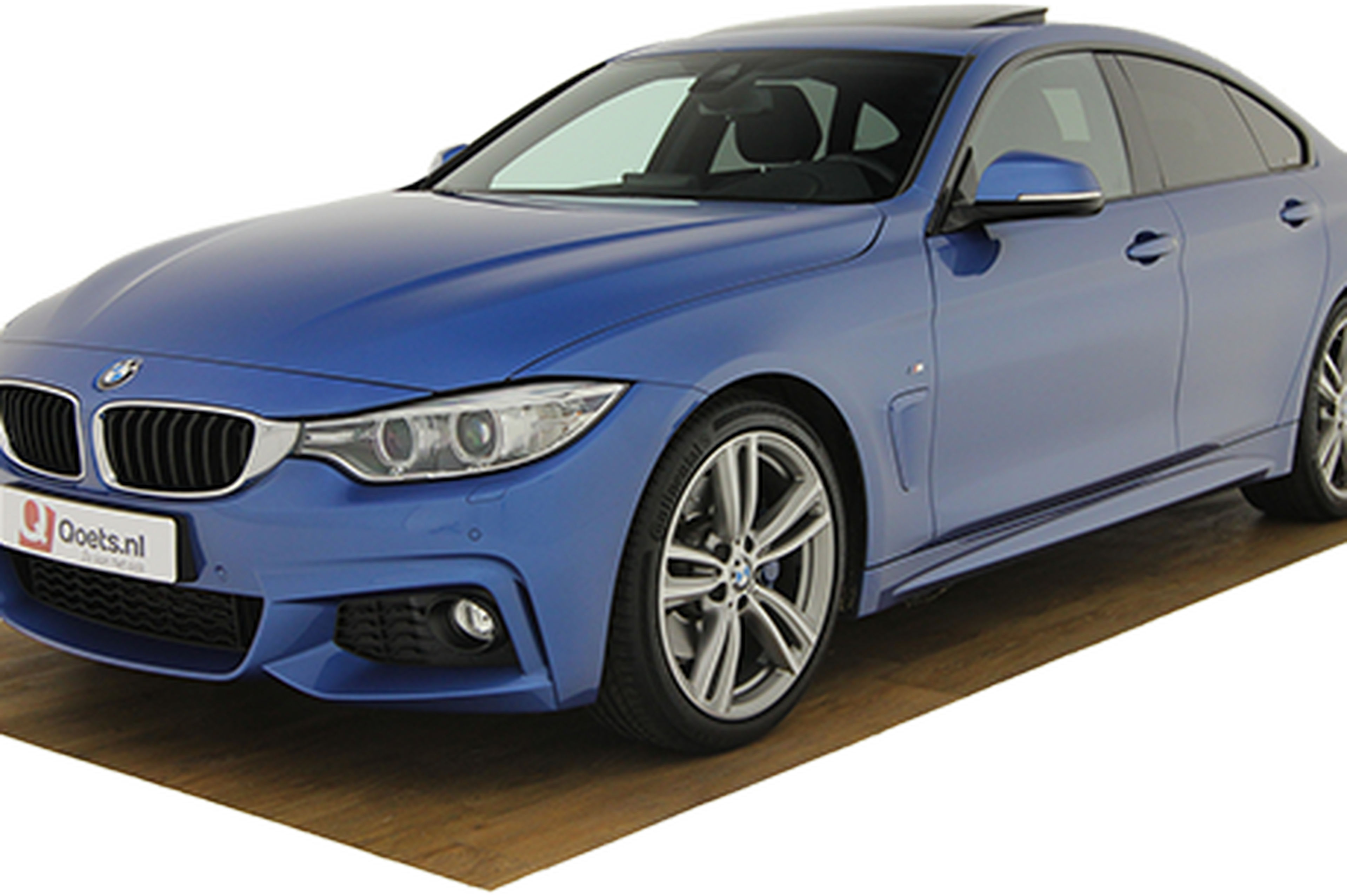 CAR-1641-E33EA355-115F-4632-97A7442CD48A1FF7.PNG