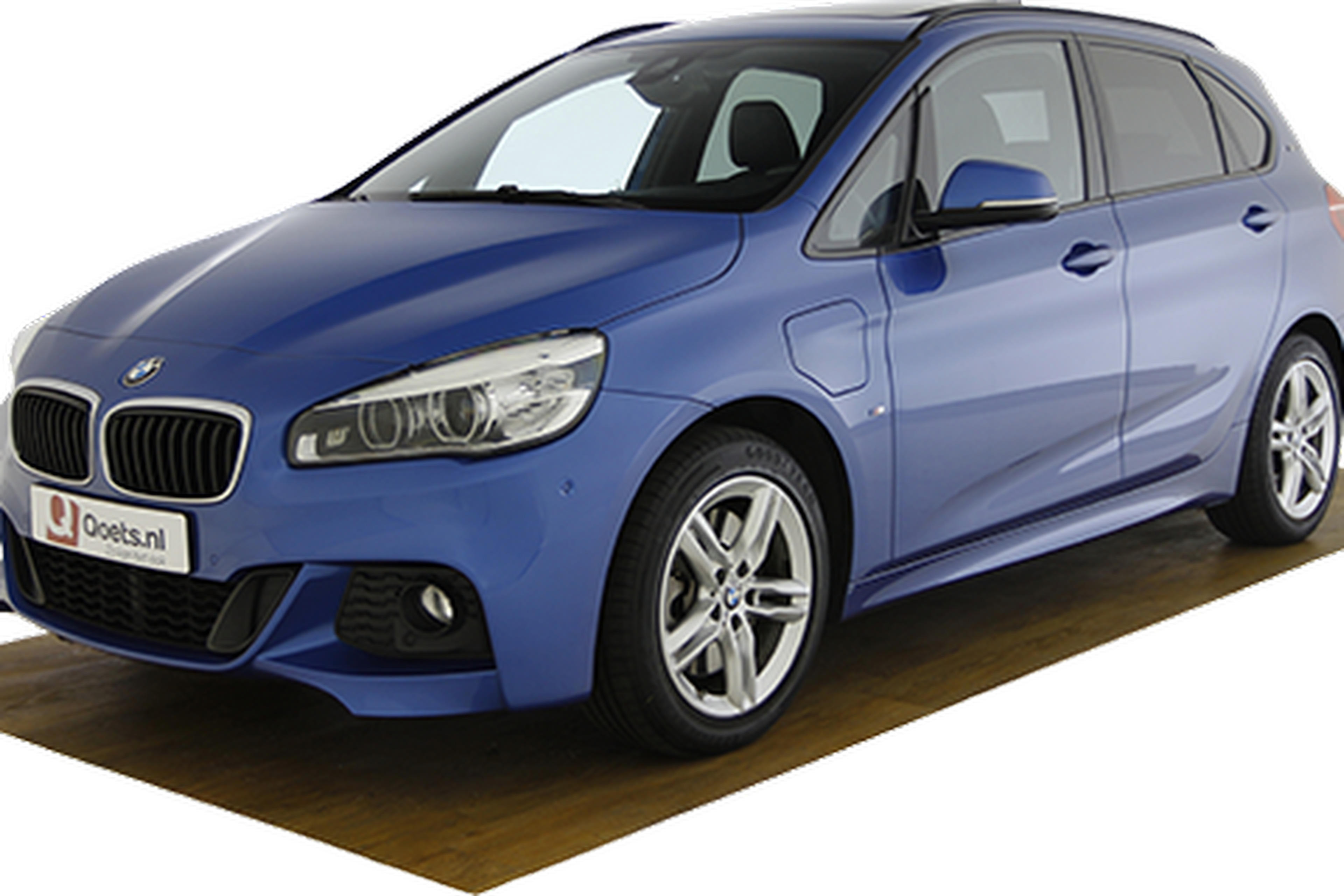 CAR-2469-4D7F01BE-6B66-48FF-8A701B2AEF467EFB.png