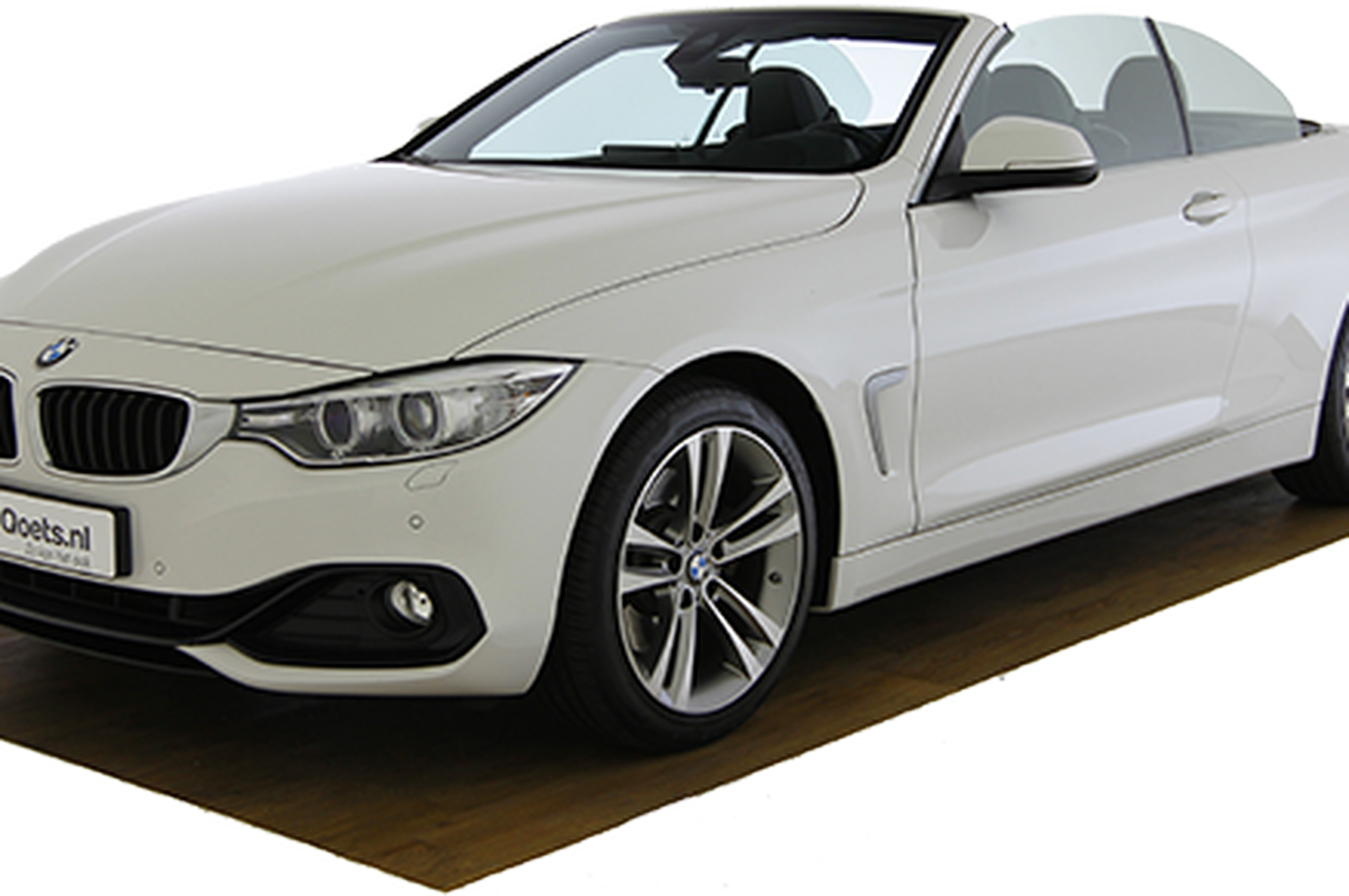 CAR-2473-1DF31277-EF25-4872-A44B64B4E7F4548C.png