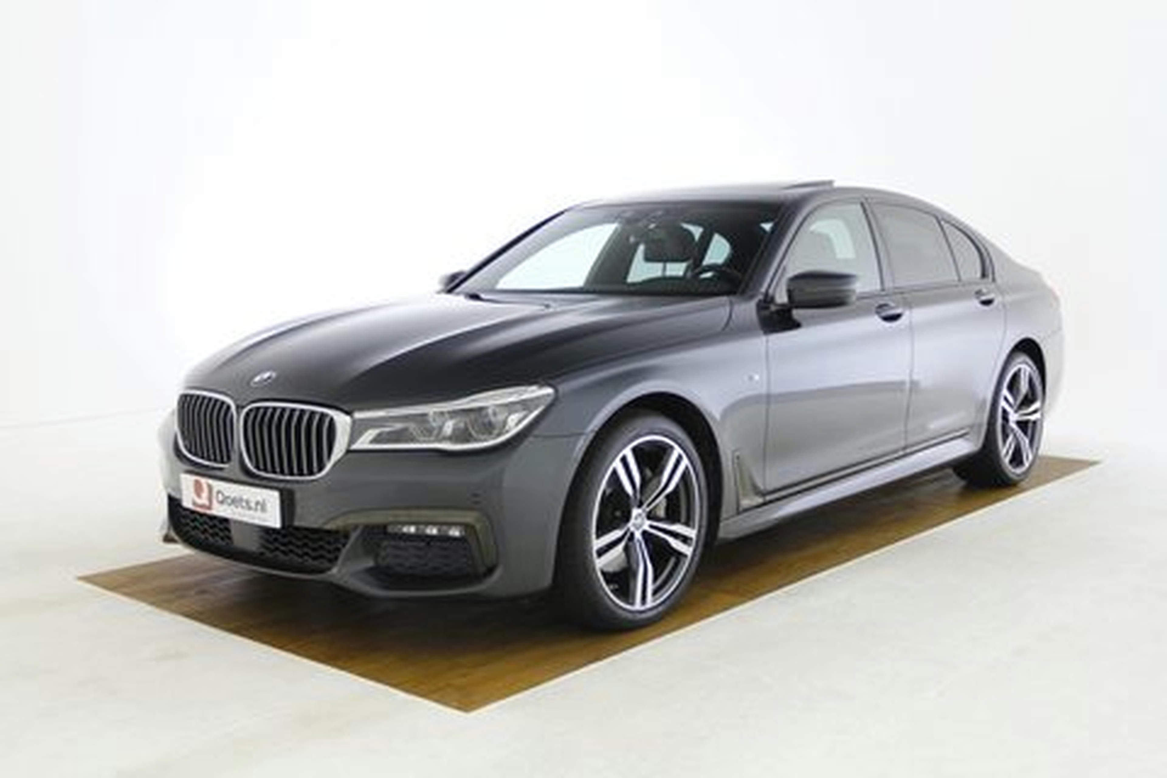CAR-2803-3FBF4342-0C1D-4FBB-87EA3DB9ECCA81BF.jpg