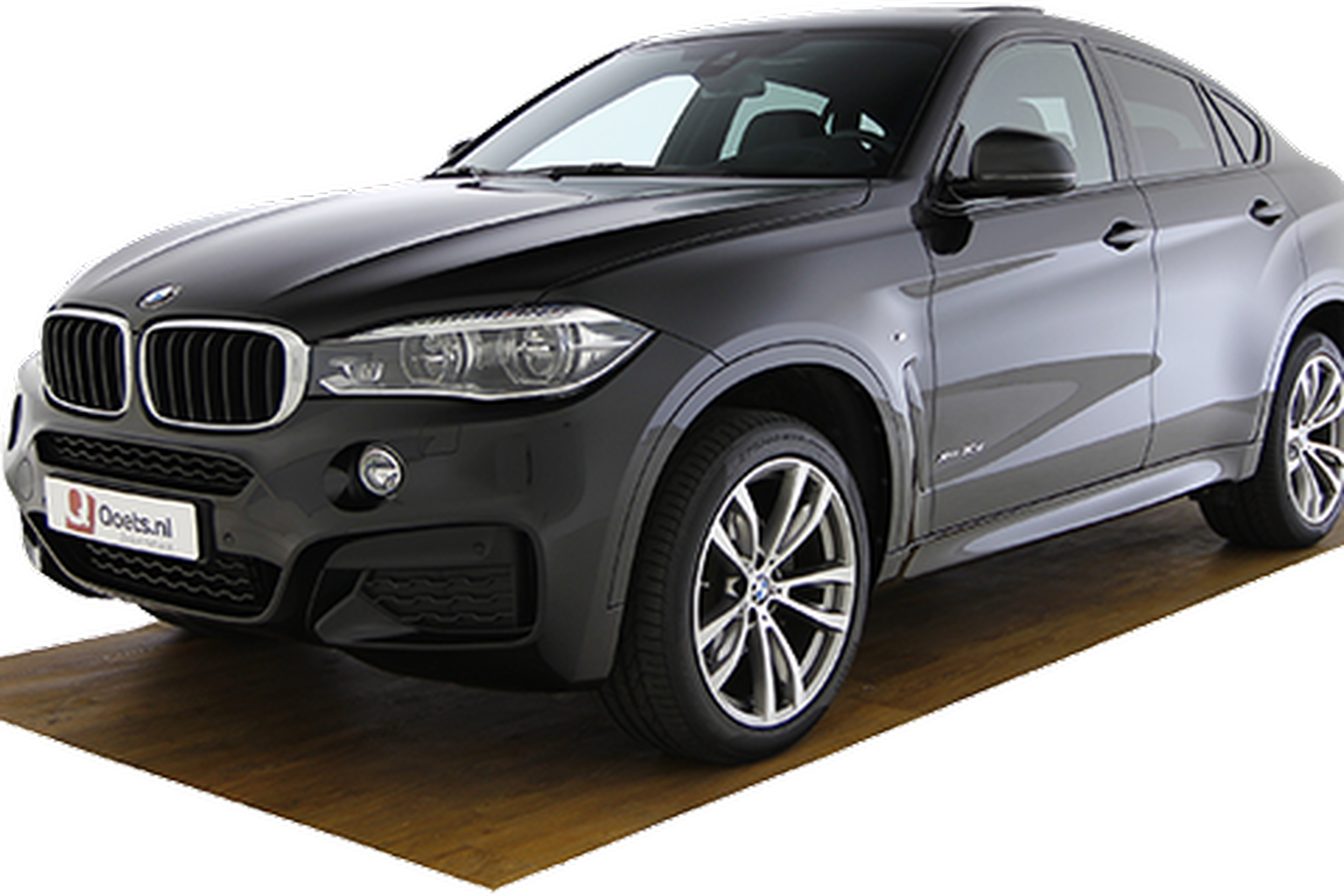CAR-2888-97848174-F1C1-4366-943F8FD91E8CD599.PNG