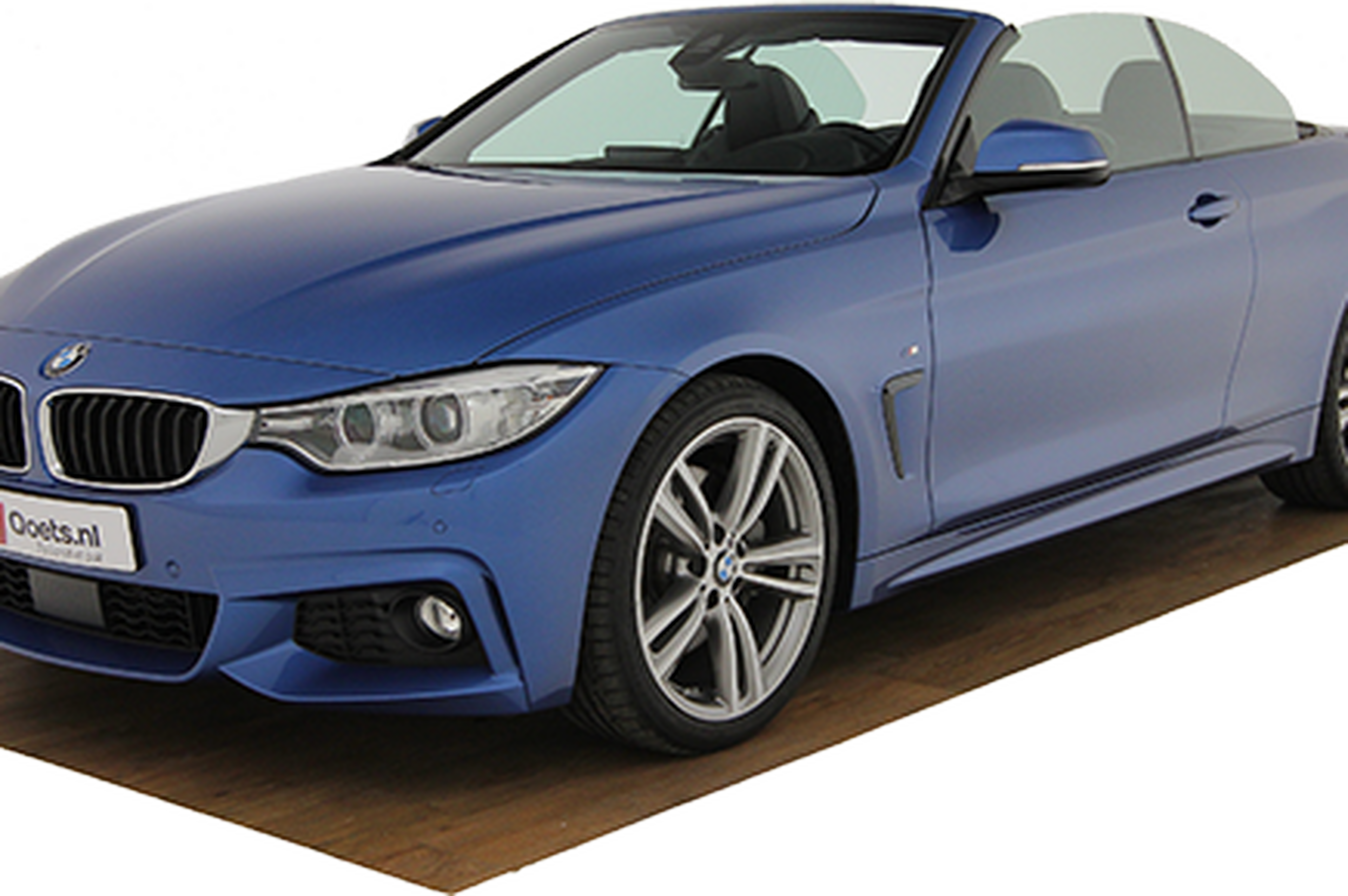 CAR-2949-A4A3E1E0-1A2D-4A38-8B5F065B5495A865.PNG