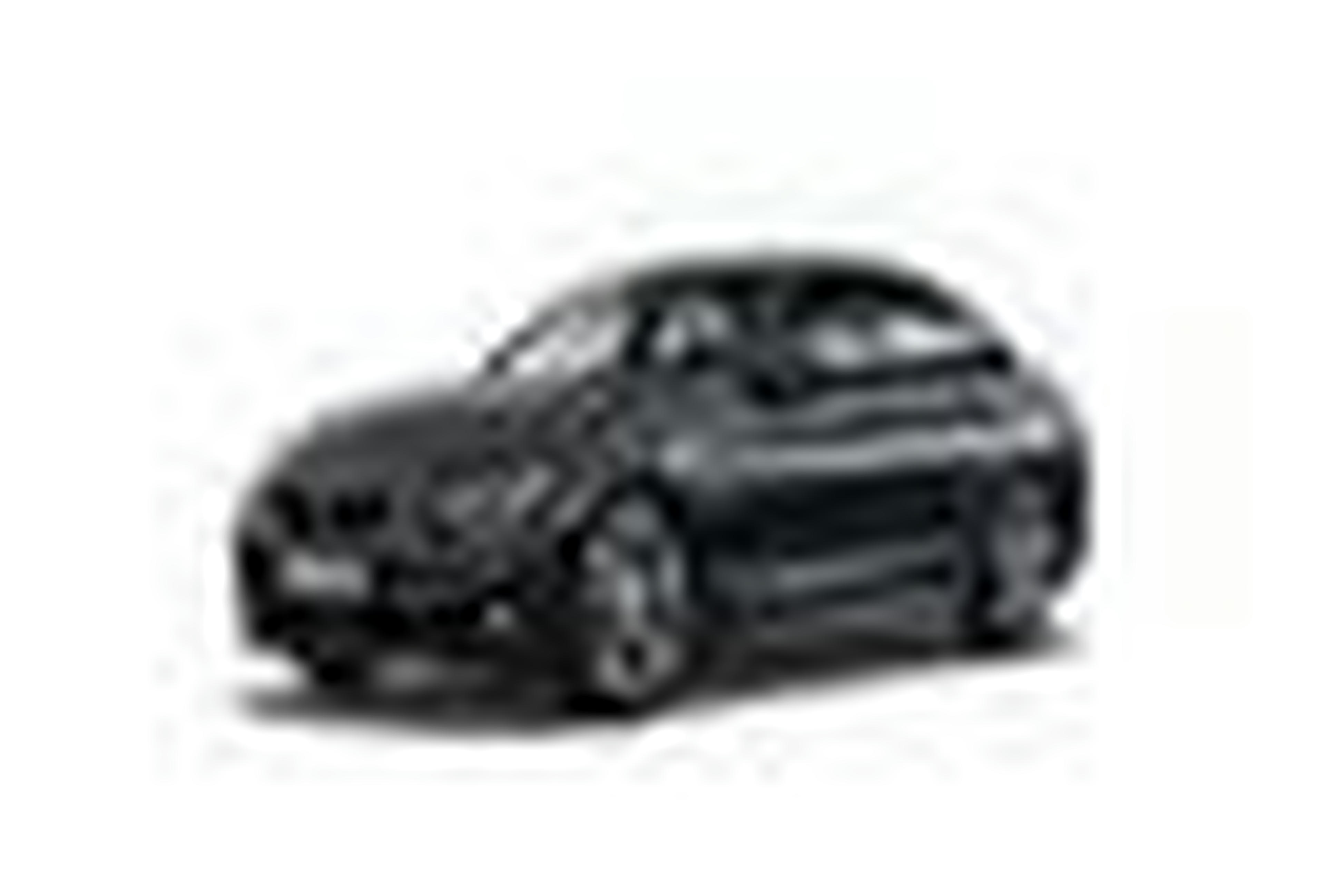 CAR-3100-8C7FF7A5-CCCF-4949-BB3E0920EF68052D_THUMB.JPG