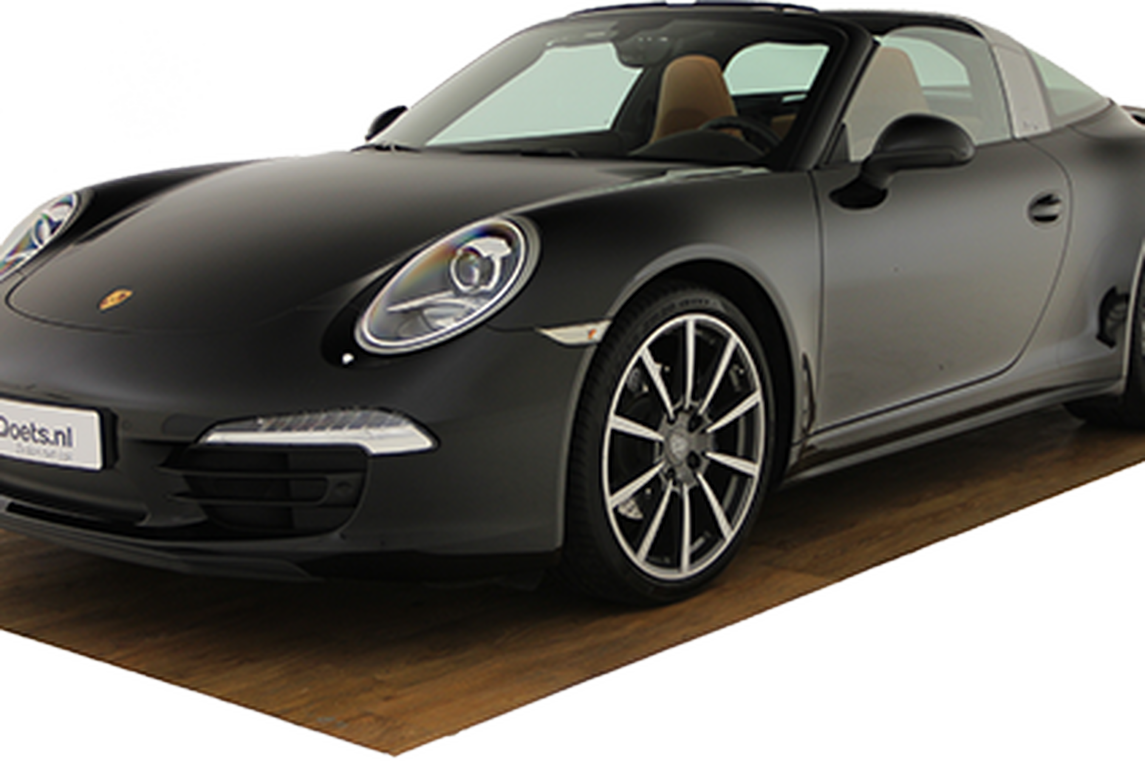 CAR-3205-58D0FB5A-49C5-4D0F-A075C4D50948C160.PNG