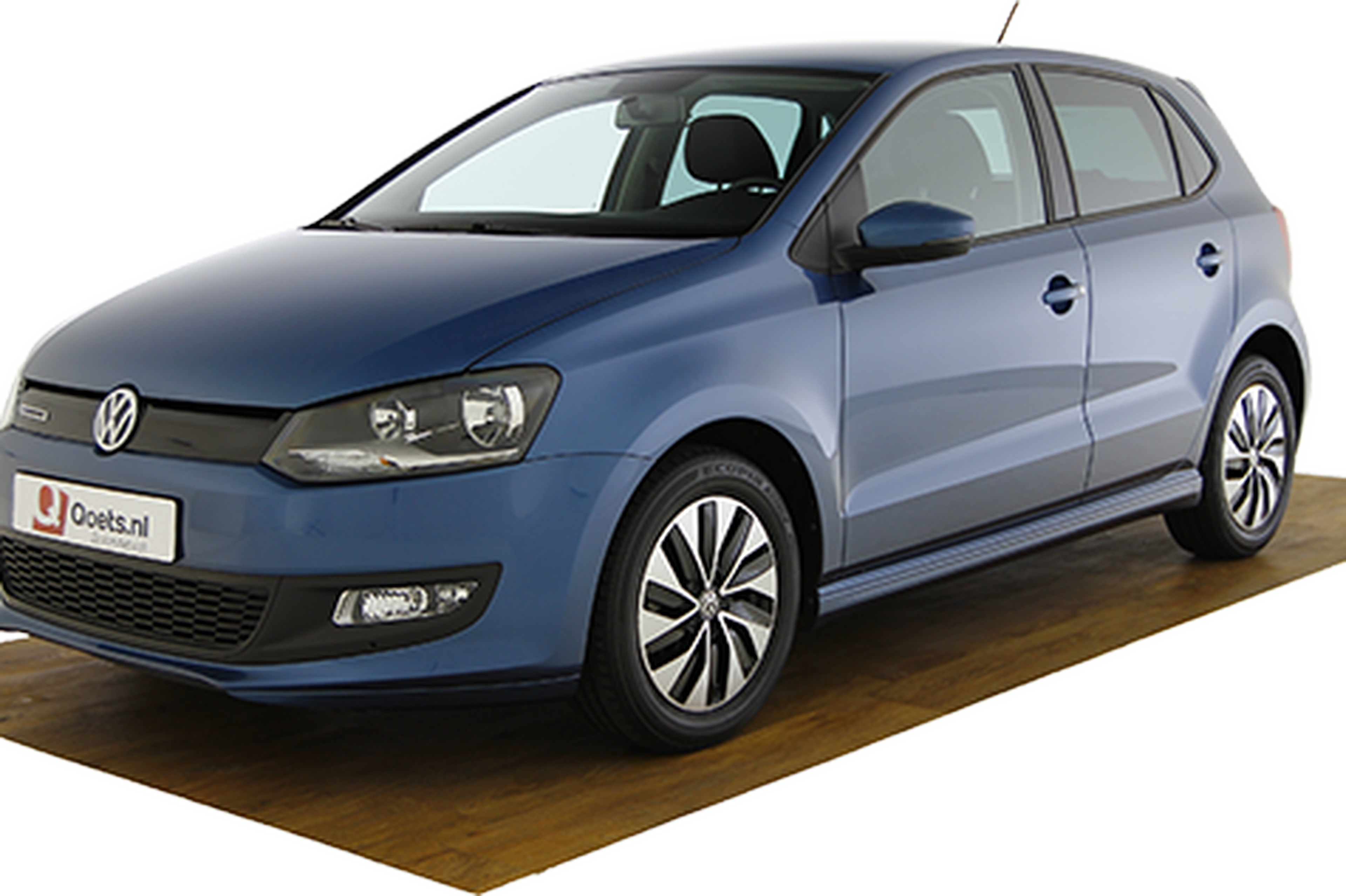 CAR-3541-C5413229-4BBB-44DC-89DFDF8A6BD548A8.PNG