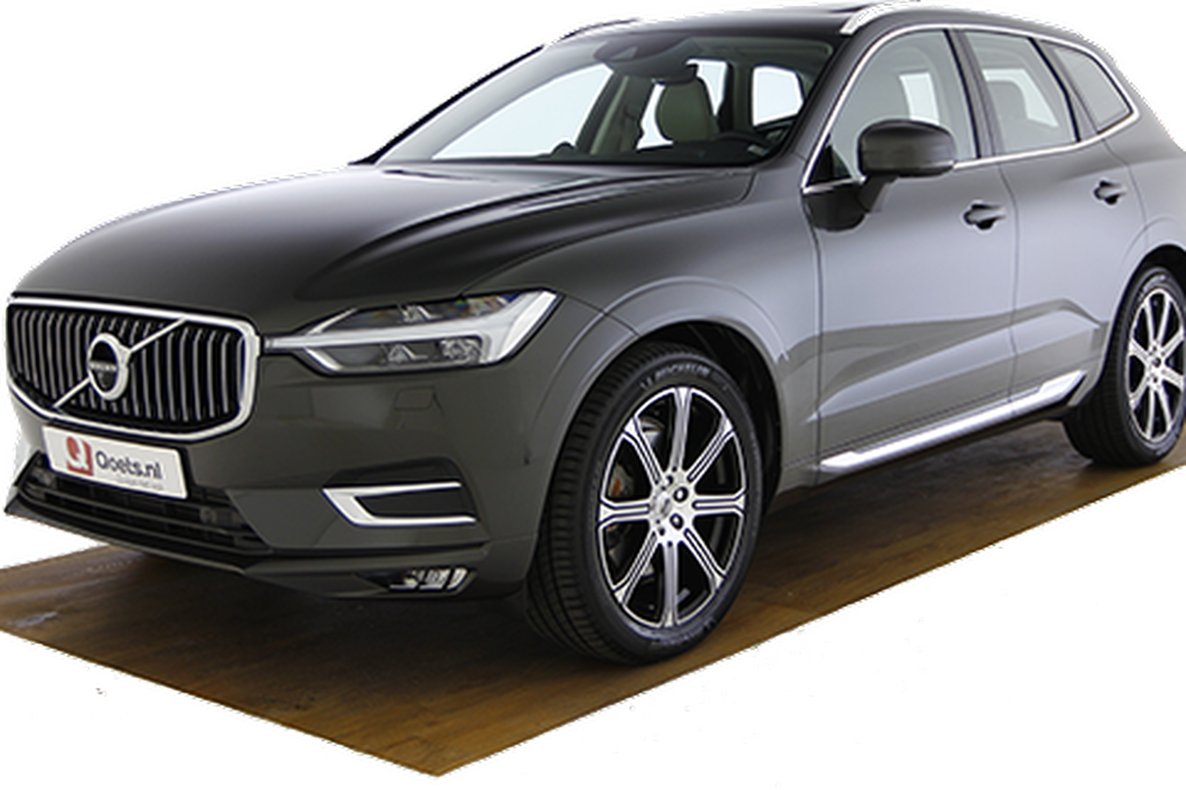 CAR-5541-50C4B08D-1DD4-4E64-B0AEA082D8BFF51C.PNG
