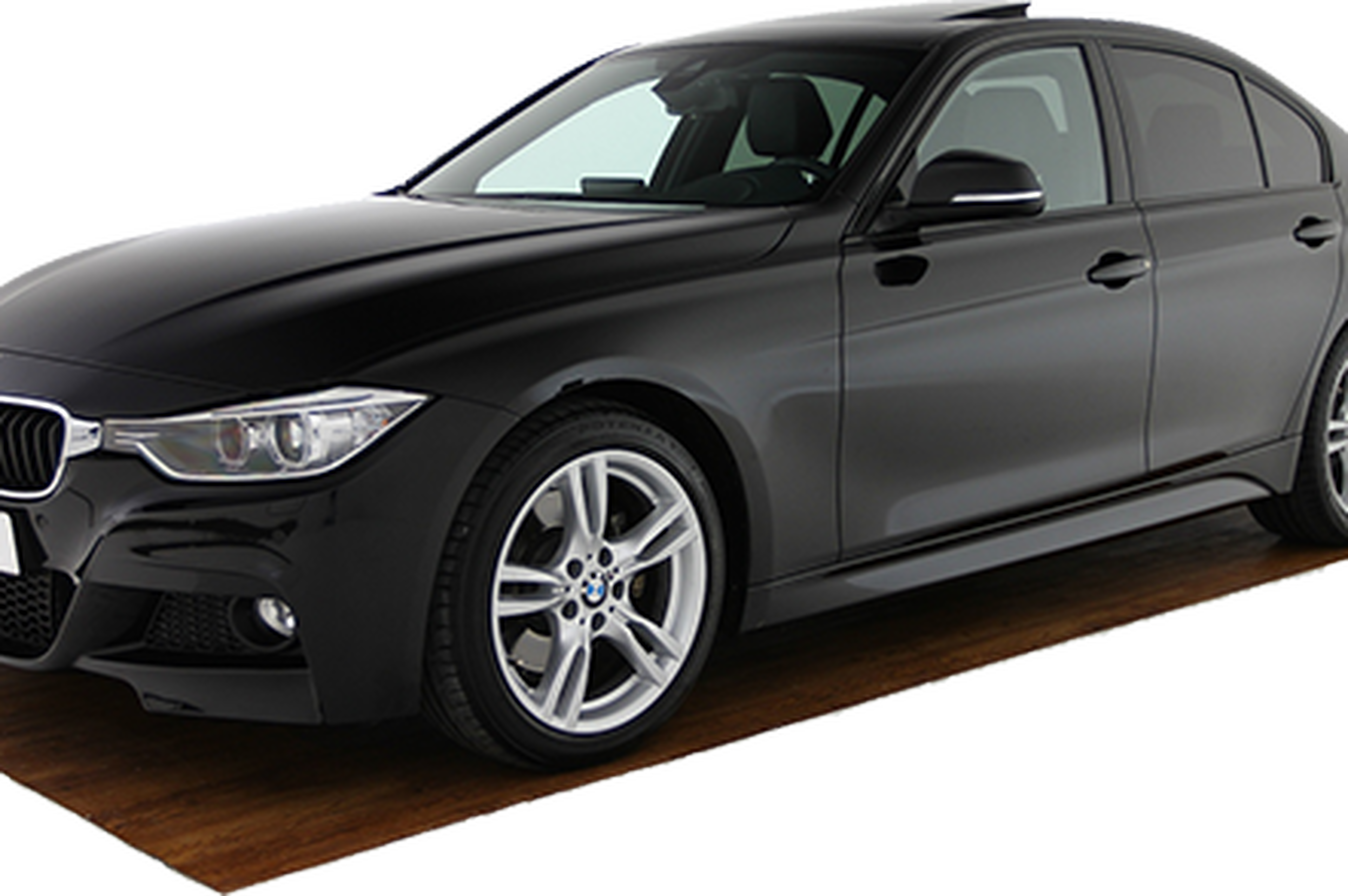 CAR-575-8CAA0D34-E7ED-49FC-894D467432C50D30.png