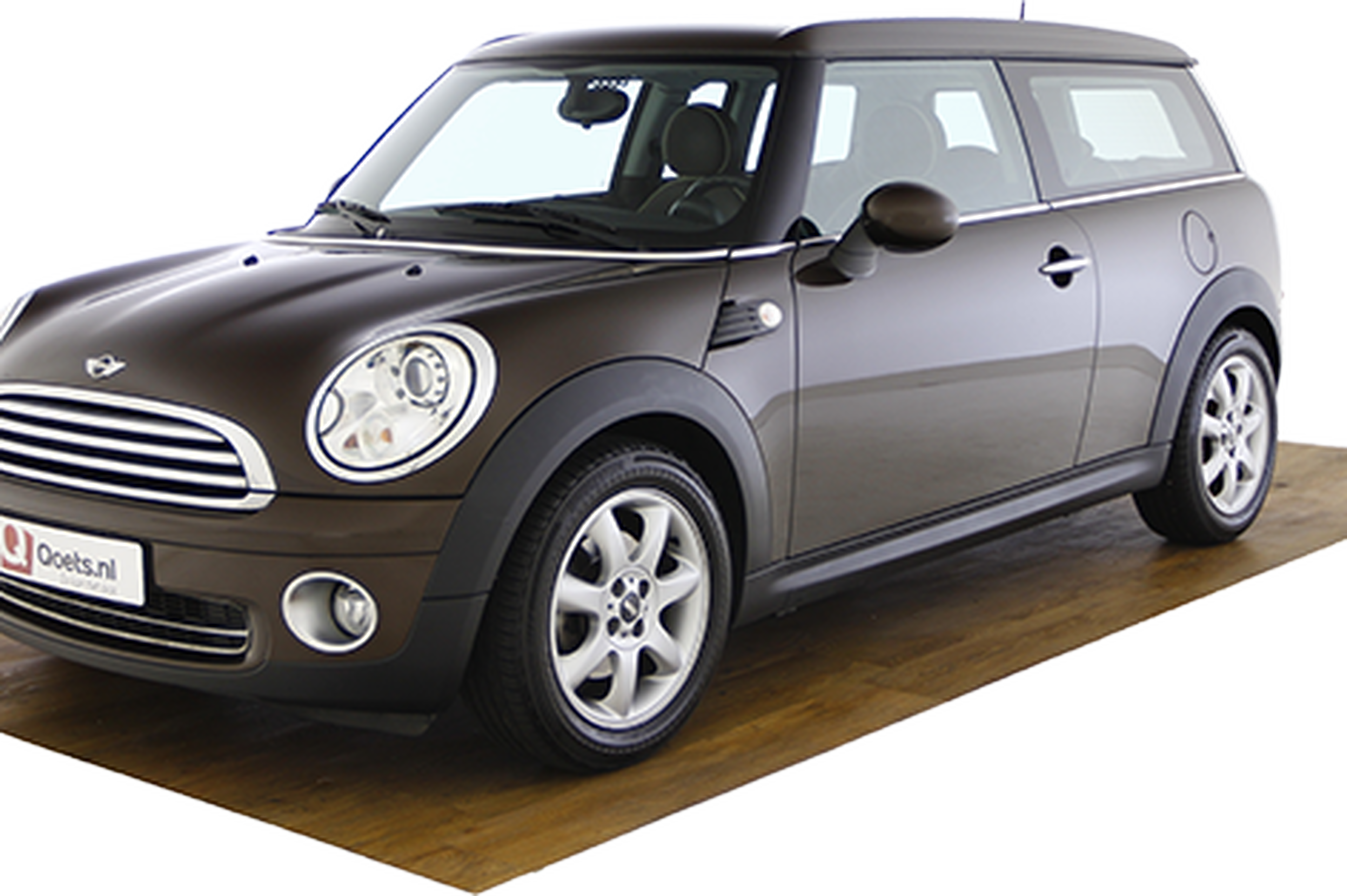 CAR-6486-D9C4C6D9-4BAB-4A8E-837E7E84FCC2DD94.PNG