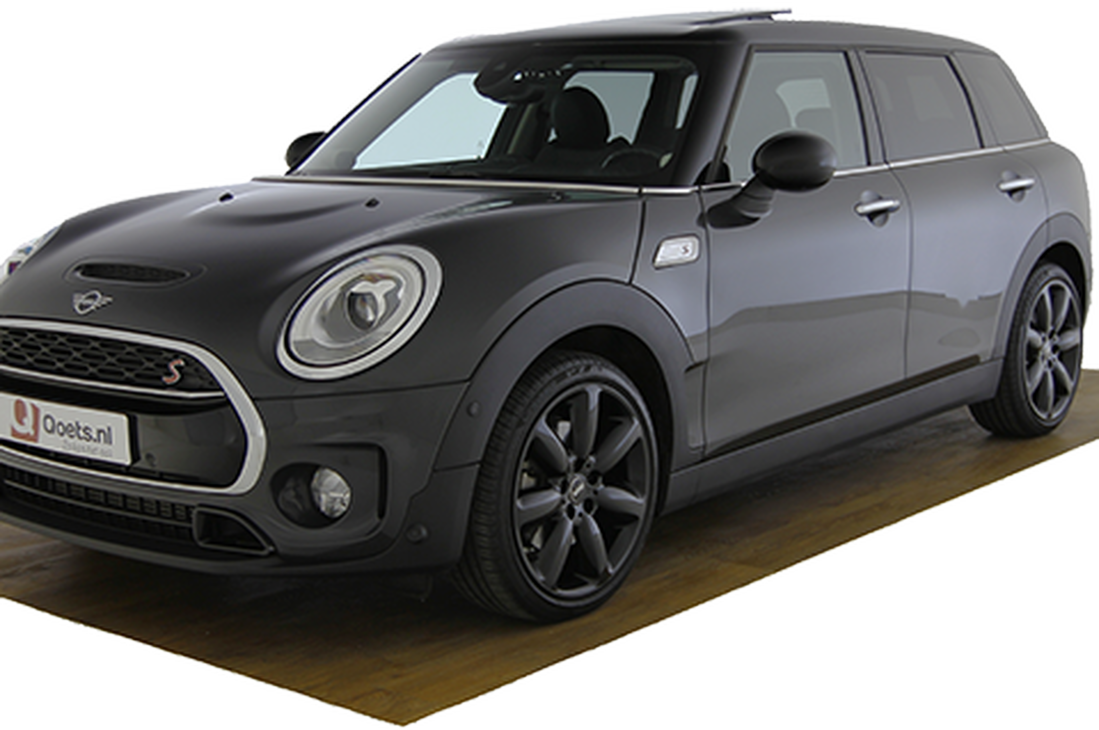 CAR-7953-3A55D766-36CD-4DBC-A162825E72F87123.png