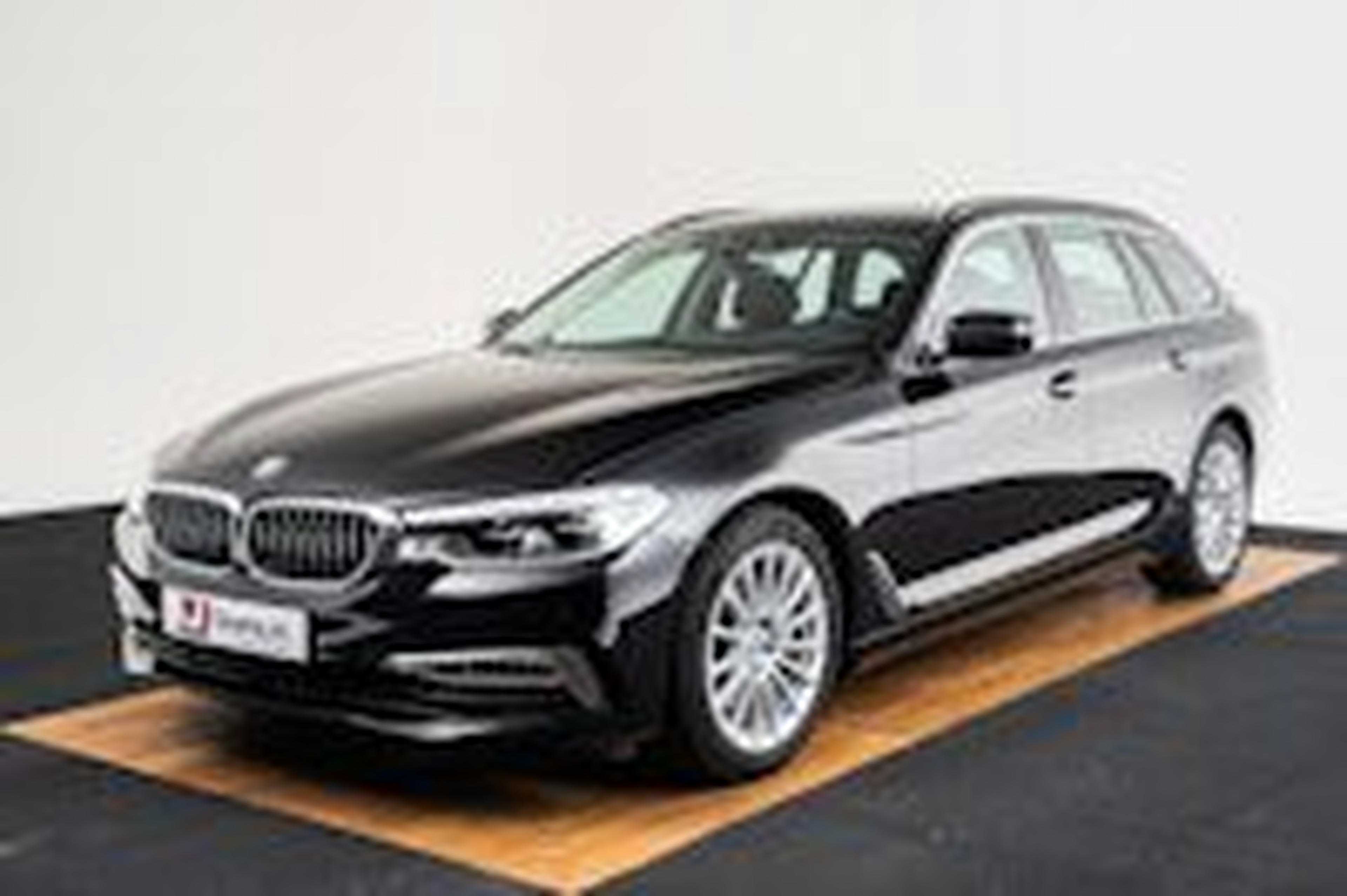 EXTR_CAR-18711-22EB9C16-7BD5-4C87-BCBFA8174583118C (1).jpg