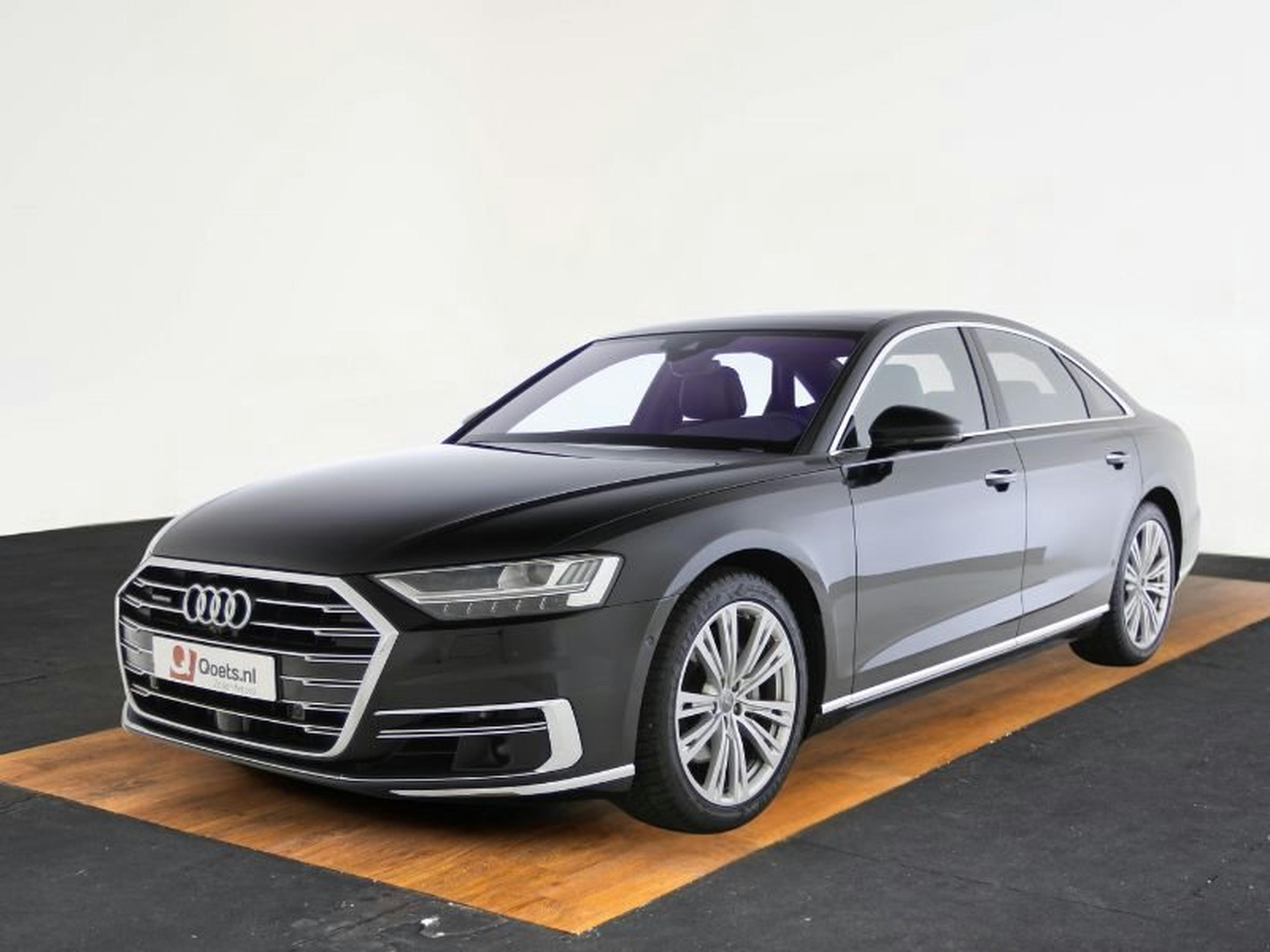 Ontwerp zonder titel (15)