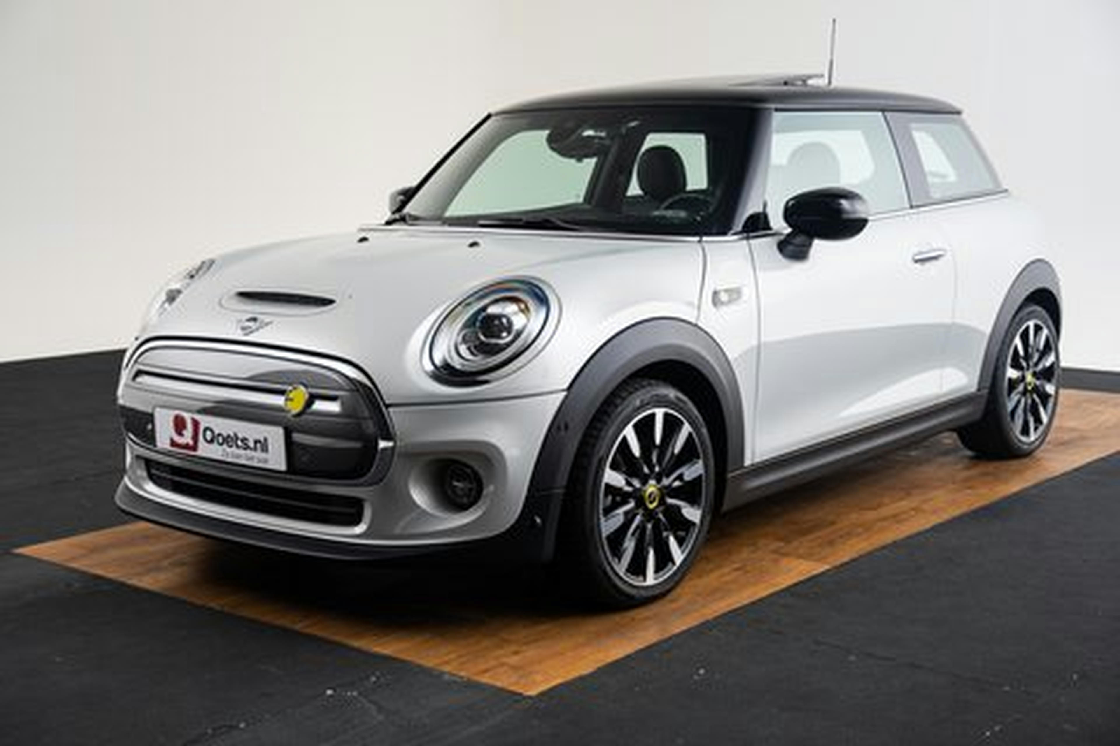 ac2d79b73b67474896c8876eb5ef2e41